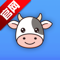面试牛牛app官方版v1.0.20