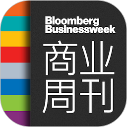 iBloombergi商周v8.0.3