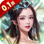 铁索连环手游正版v1.2.0.00010016