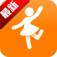 舞界AI最新版v1.0.0