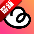 可颂拍照app最新版