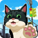 小猫咪大城市v1.0.4