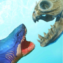 海底大猎杀内置mod菜单最新版v2.1.4