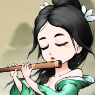 大侠你的剑掉了折相思v0.2.1