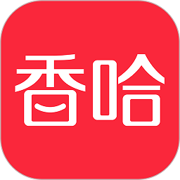 香哈菜谱手机版v10.2.8