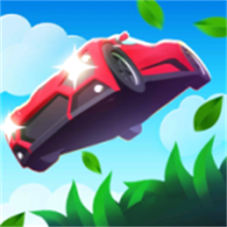 合成赛车最新版v2.1.36