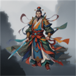 带着系统来修仙手机版v1.0.1