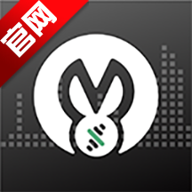 乐剪音频工具APPv1.5.0