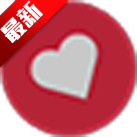 牛哥盒子电视版v8.6