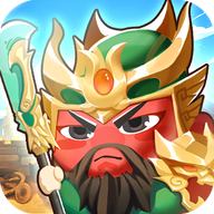 三国吧兄弟挂机游戏v2.0.30