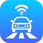 安小驰app最新版本v1.0.1.9