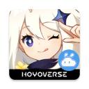 云原神官方正版v4.8.0
