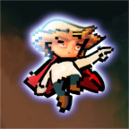 小道猎魔人手机版v1.7