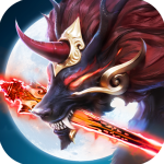 山海与妖灵手游最新版v1.6