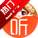 喜马拉雅少儿Pro手表版2026v5.5.05.13