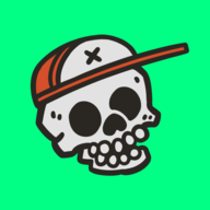 开路先锋游戏(trailboss bmx)最新版v1.2.1