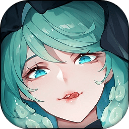 符文先锋手游v5.0
