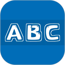 雪梨背单词手机版v1.0.0