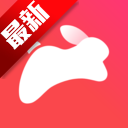 千小兔短剧app全集免费观看v4.9.60
