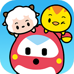 奥飞Q宠世界中文版v1.0.2