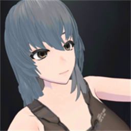 二次元模特游戏中文版v1.0.11