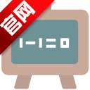 同步课堂免费版v1.0