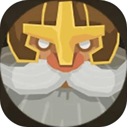 点点大富翁最新版v0.2.7
