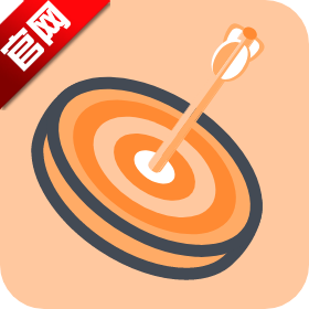 目标管理局app最新版v1.0.8