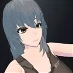 二次元模特手机版v1.0.11