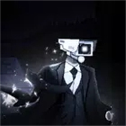 马桶人狂热手机版v0.3.2