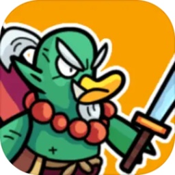 冲鸭弃疗特攻队手游v1.0.4