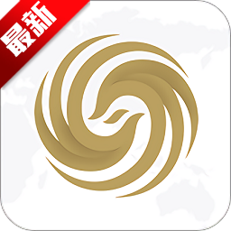 凤凰秀tv版电视安装v2.0.6.1