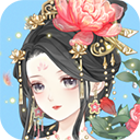 凤凰心计旧版v1.0.7