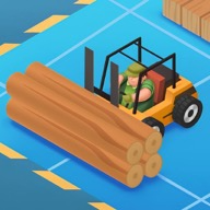 光明城市免广告版v1.0.2
