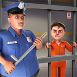 越狱最新版v0.3.2