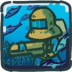 海底一万米游戏官方v0.0.1