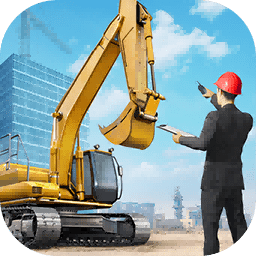 金牌合伙人游戏正版v1.0.107