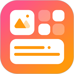 Photo Widget万能小组件v1.0.7