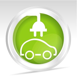 百斗充电桩最新版v2.2