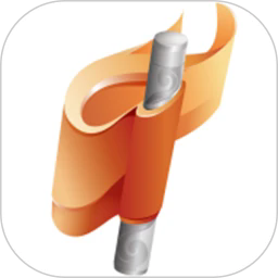 金雇榜appv2.8.0