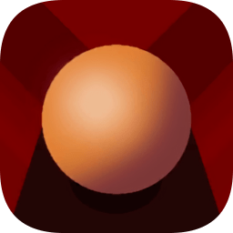 滚动的天空rsr最新版中文v0.6.5b