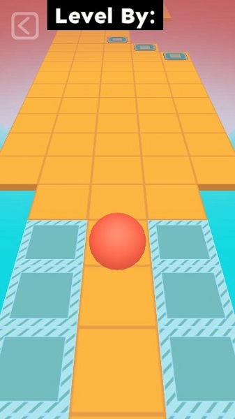 滚动的天空rsr最新版中文截图3
