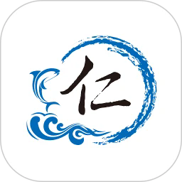 仁天际网络appv1.3.0
