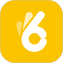 OK就餐软件v1.1.8