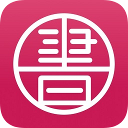 凤凰书苑官方版(在线有声听书)v4.0.7