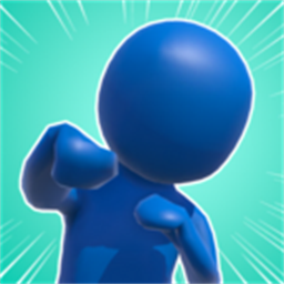 战斗打击游戏v0.7.66