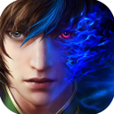 魔天记手游变态版v4.0.4