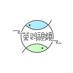 识字大师手游最新版v2.0.65