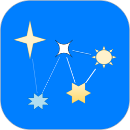 linkhelper手机安装包v1.1.5