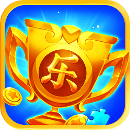 疯狂娱乐城领红包版v6.6.6.5